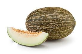 Melón